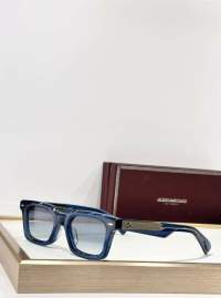 Picture of Jacques Marie Mage Sunglasses _SKUfw76368629fw